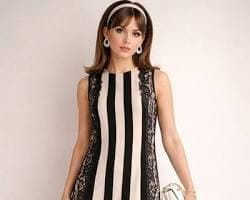 Grace 1