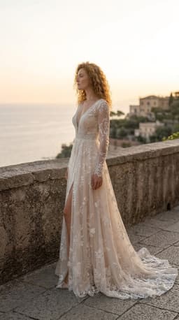 Victoria 1